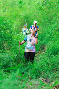 BIB: 1256
                            <button type="button" onclick="openModal(22094861)" class="btn btn-primary btn-sm float-right btn-popup" data-toggle="modal" data-target=".modal-high-quality">
                        <i class="fas fa-shopping-cart"></i> Add to Cart
                    </button>
                                            <button type="button" onclick="isThisMe(22094861, true)" class="btn btn-success btn-sm float-right btn-popup btn-isme hidden" data-toggle="tooltip" data-placement="bottom" title="นี่คือรูปของคุณใช่ไหม คลิกที่นี่เพื่อเอาเข้าอัลบั้ม">
                        <i class="fas fa-plus"></i> Add to album
                    </button>
                    <button type="button" onclick="isThisMe(22094861, false)" class="btn btn-warning btn-sm float-right btn-popup btn-isnotme hidden">
                        <i class="fas fa-ban"></i> Remove from album
                    </button>